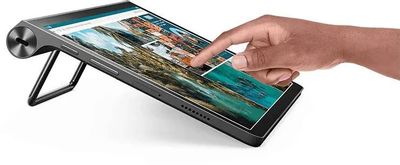 Lenovo YT-J706F YogaTab11 Wi-Fiモデル Характеристики 11