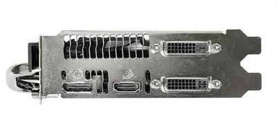 Asus hd7790 sale