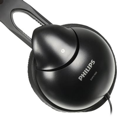 Philips shm1900 shop