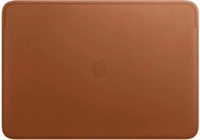 Macbook pro leather sleeve clearance
