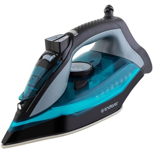 Утюг Endever Delta-234