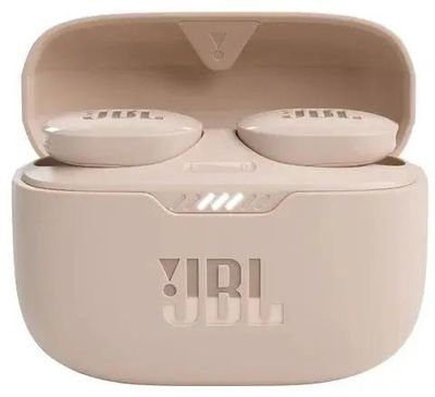 Jbl tune 130 tws on sale