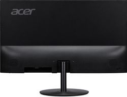 23.8" Монитор Acer SA242YP0bi,  1920x1080