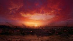 Игра PLAION Dead Island 2 Ultimate Edition, для ПК, регион: Россия,СНГ