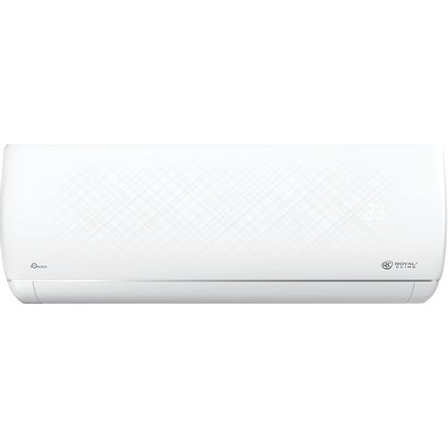 Сплит-система Royal Clima Renaissance RC-RNE28HN настенная, до 29м2, 10000 BTU, с голосовым помощником, (комплект из 2-х… Сплит-система Royal Clima Renaissance RC-RNE28HN настенная, до 29м2, 10000 BTU, с голосовым помощником, (комплект из 2-х…