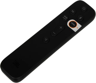 Jbl 2025 sb 5.1