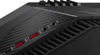 Hp omen i7 7700 sales