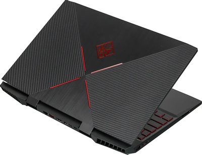 HP Omen 15 dc0021ur 15.6