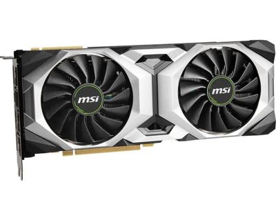 Is rtx 2080 super worth it hotsell