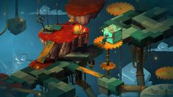 Игра BEDTIME DIGITAL GAMES Figment, для ПК, регион: Россия