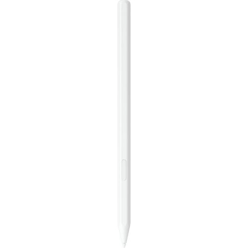 Стилус Samsung S Pen Galaxy Tab, Samsung Galaxy Tab S11/S11 Ultra, белый [ej-px730bwegru]