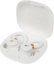 Изображение товара Наушники ANKER Soundcore Sport X20, Bluetooth, внутриканальные, белый [a3968g21]