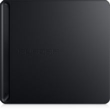 Компьютер  ALIENWARE Aurora R16 Intel  Core i7  14700KF,  DDR5 32ГБ, 2ТБ,  Windows 11 Home,  черный