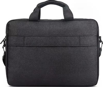 Lenovo store toploader t210