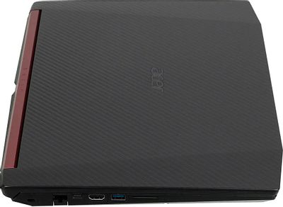 Acer nitro 5 i7 1050 ti discount