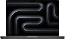 b96255ce-5136-4517-897b-