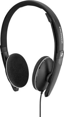 Sennheiser momentum 3 pc new arrivals