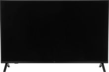 Изображение товара LG 43UA75009LA.ARUG 4K Smart TV с WebOS и HDR черный