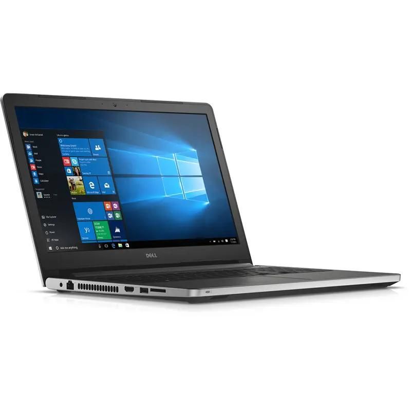 DELL Inspiron 5559 5559 9334 15.6
