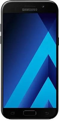 Galaxy a5 lte discount