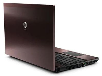 Radeon hd 530v deals