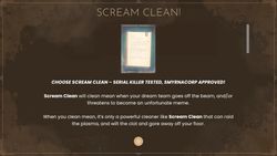 Игра GAMBIT DIGITAL Inhuman Resources: A Literary Machination, для ПК, регион: Россия, Весь мир