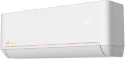 Сплит-система инверторная JUST AIRCON Perfection JAC-12HPSIA/TPF настенная, до 35м2, 12000 BTU