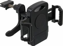 Инструкция, руководство по эксплуатации для держатель Wiiix HT-02V ...