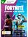 Изображение товара Дополнение к игре Microsoft Fortnite - Darkfire & Ice Bundle, для  Xbox Series X/S,  регион: Россия, Весь мир,  русская версия