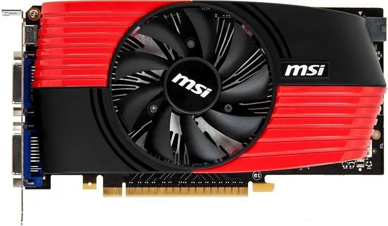Gts best sale 450 msi