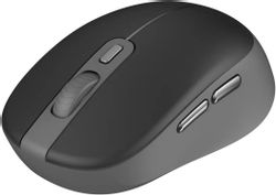 Комплект (клавиатура+мышь) Acer OCC402, черный