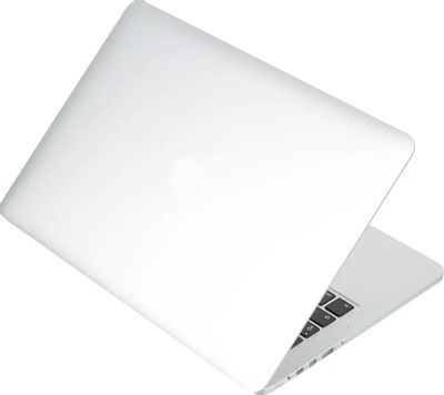 Apple MacBook Pro 13.3