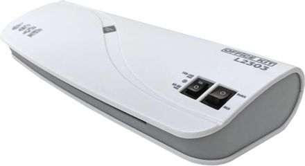 Ламинатор Office Kit L2303, A4