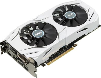 Asus 1070 dual cheap