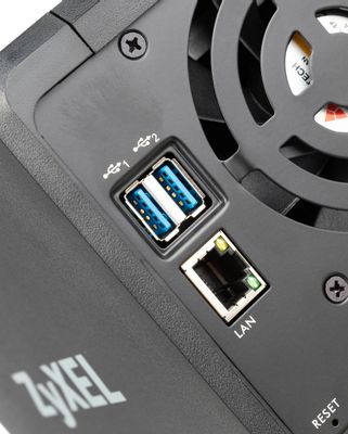 Сетевое хранилище zyxel nas326-eu0101f. Zx-nas326-eu0101f. 24gb), 1xglan, 2xusb3. Сетевое хранилище (nas) zyxel nas326 накопитель nas. Сетевое хранилище (nas) zyxel nas326 накопитель nas.