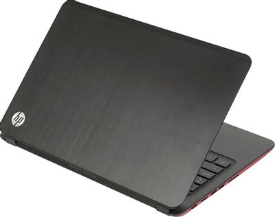 Hp envy i5 laptop deals