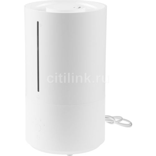Увлажнитель Xiaomi Smart Humidifier 2 BHR6026EU — фото 1