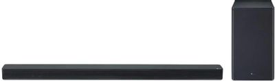 Lg sales sk8 360w