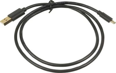 Micro usb a hotsell hdmi media markt