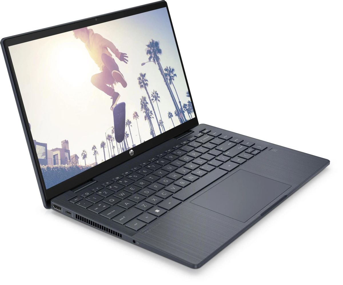 Hp pavilion x360 8gb ram online