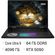 Изображение товара Ноутбук игровой MSI Titan Dragon Edition 18 HX AI A2XWJG-205RU 18", IPS, Intel Core Ultra 9 285HX 2.8ГГц, 24-ядерный, 64ГБ DDR5, 2ТБ +  2ТБ SSD,  NVIDIA GeForce  RTX 5090 для ноутбуков - 24 ГБ, Windows 11 Home, черный [9s7-1824a5-205]