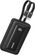 Изображение товара Внешний аккумулятор (Power Bank) ANKER Zolo A1680H12,  10000мAч,  черный