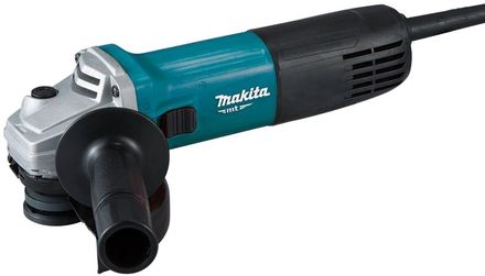 Угловая шлифмашина Makita M9507R
