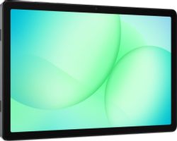 11" Планшет Samsung Galaxy Tab A11+ BSM-X230 8/256 GB 7300 Wi-Fi, 1920 x 1200