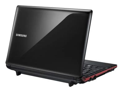 Samsung NP N150 JA01 NP N150 JA01RU 10.1