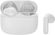 Изображение товара Наушники Honor Choice Earbuds X7 Play, Bluetooth, вкладыши, белый [5504adcx]