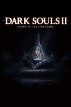Изображение товара Дополнение Dark Souls II Crown of the Ivory King для ПК