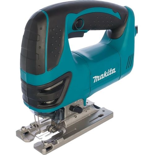 Лобзик Makita 4350FCT