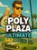 Изображение товара Игра GAME OF PID Poly Plaza Ultimate, для  ПК,  регион: Россия, Весь мир,  RUS (интерфейс и субтитры)