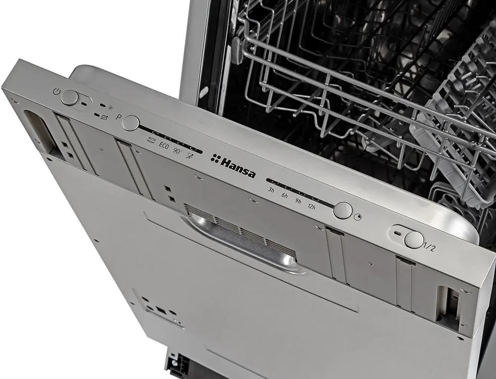 Hotpoint h103c26w online